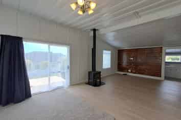 31 Parry Palm Avenue, Waihi