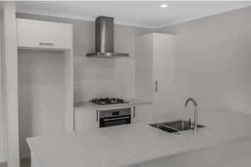  75 Waruhia Crescent, Rototuna