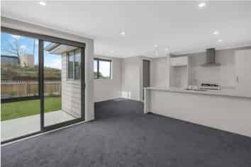  75 Waruhia Crescent, Rototuna