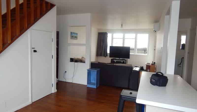 3/1 Waione Street, Petone