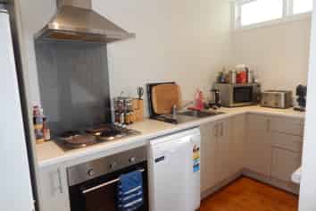 3/1 Waione Street, Petone