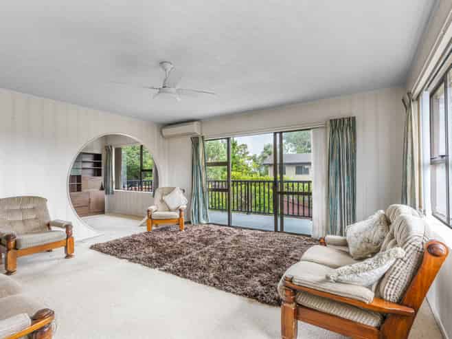 1/34 Majesty Place, Half Moon Bay