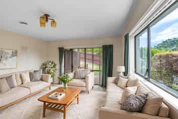 1/34 Majesty Place, Half Moon Bay