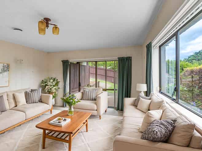 1/34 Majesty Place, Half Moon Bay