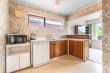 1/34 Majesty Place, Half Moon Bay