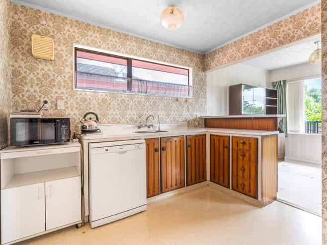 1/34 Majesty Place, Half Moon Bay