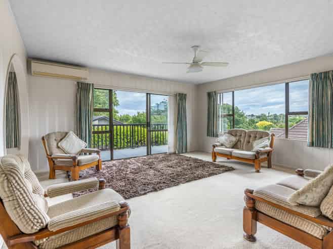 1/34 Majesty Place, Half Moon Bay