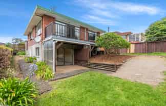 1/34 Majesty Place, Half Moon Bay