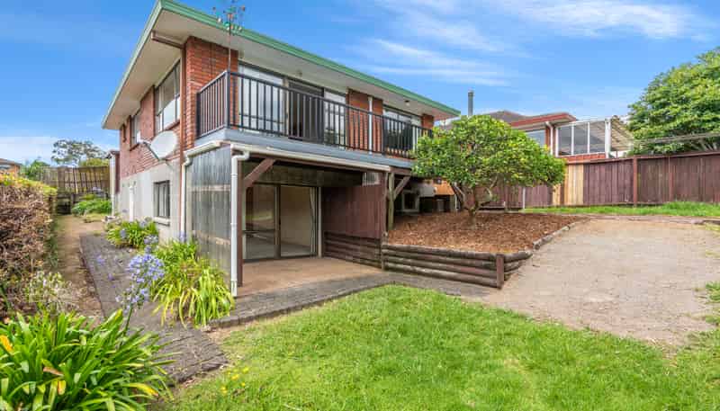 1/34 Majesty Place, Half Moon Bay