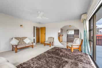 1/34 Majesty Place, Half Moon Bay