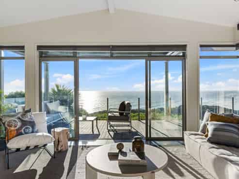 42 Waitea Road, Muriwai