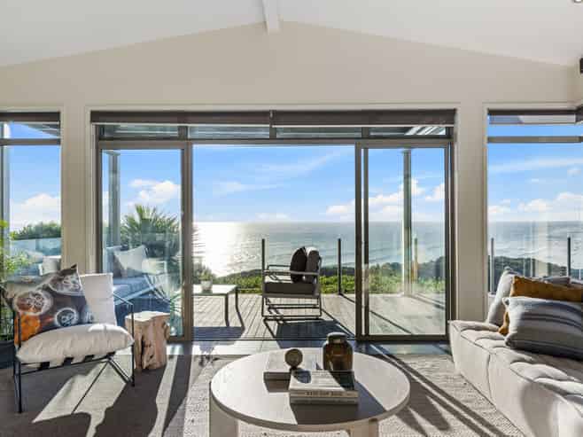 42 Waitea Road, Muriwai