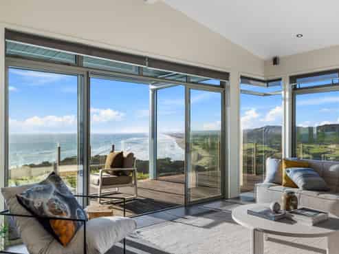 42 Waitea Road, Muriwai