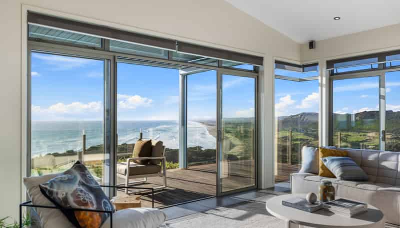 42 Waitea Road, Muriwai