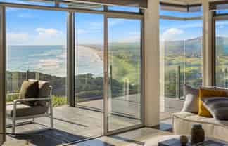 42 Waitea Road, Muriwai