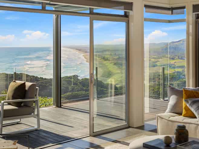 42 Waitea Road, Muriwai