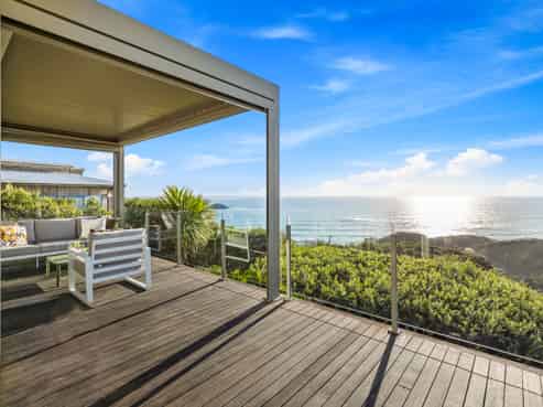 42 Waitea Road, Muriwai