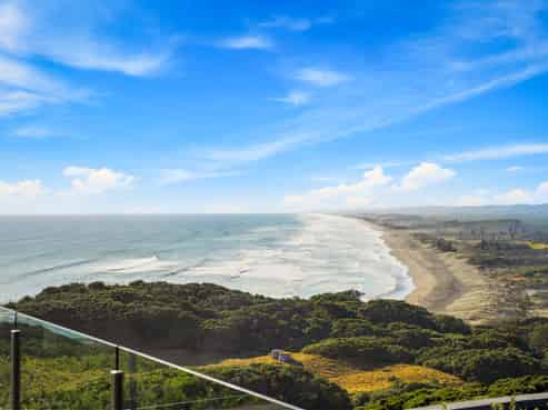 42 Waitea Road, Muriwai