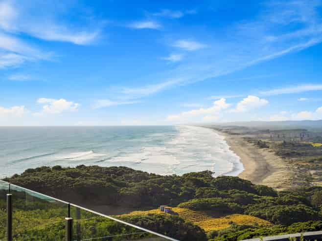 42 Waitea Road, Muriwai