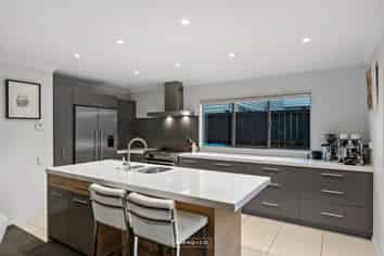 19 Magma Crescent, Stonefields