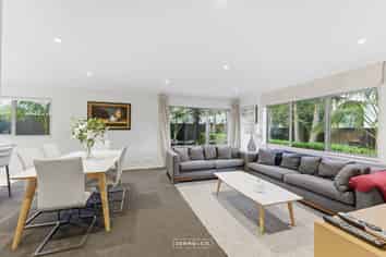 19 Magma Crescent, Stonefields