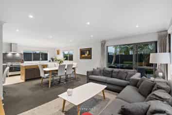 19 Magma Crescent, Stonefields