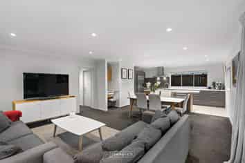 19 Magma Crescent, Stonefields