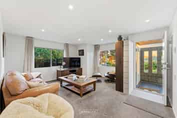 19 Magma Crescent, Stonefields