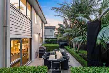 19 Magma Crescent, Stonefields