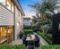 19 Magma Crescent, Stonefields, Auckland City, Auckland