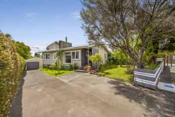 42 Given Street, Havelock North