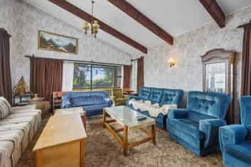 42 Given Street, Havelock North