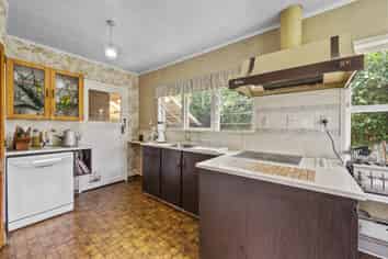 42 Given Street, Havelock North