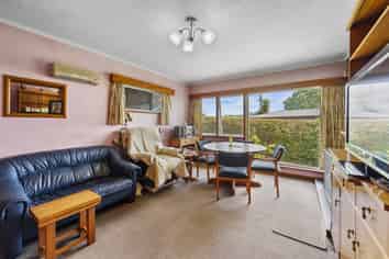 42 Given Street, Havelock North