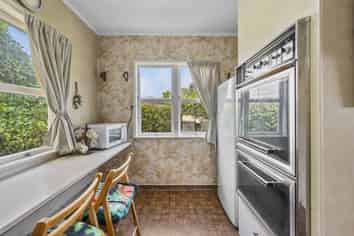 42 Given Street, Havelock North