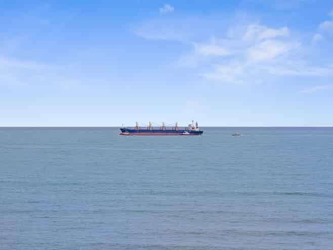 12/4 Buller Street, New Plymouth