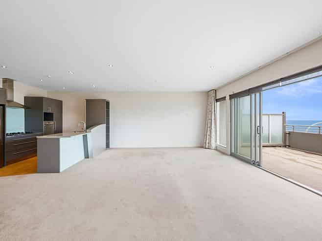 12/4 Buller Street, New Plymouth