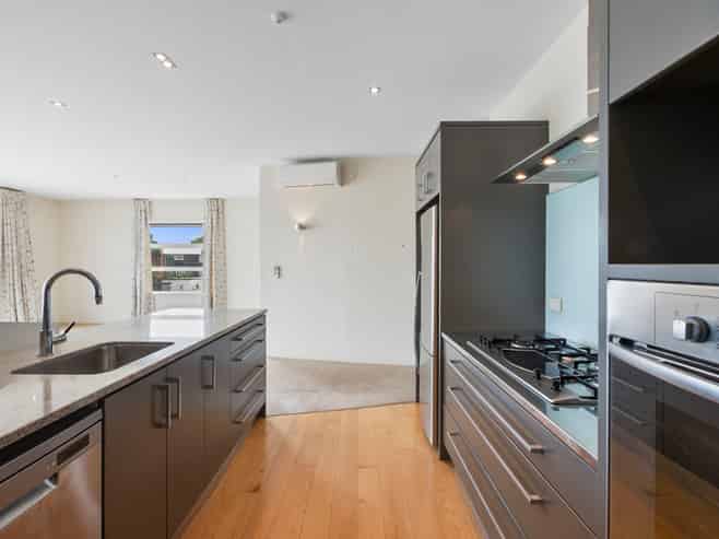 12/4 Buller Street, New Plymouth