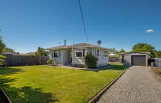 42A Dillons Point Road, Islington