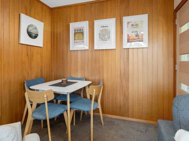 42A Dillons Point Road, Islington