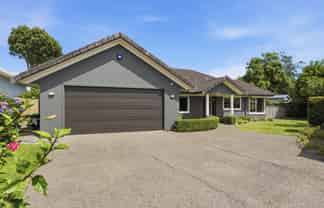 29 Santa Barbara Drive, Papamoa