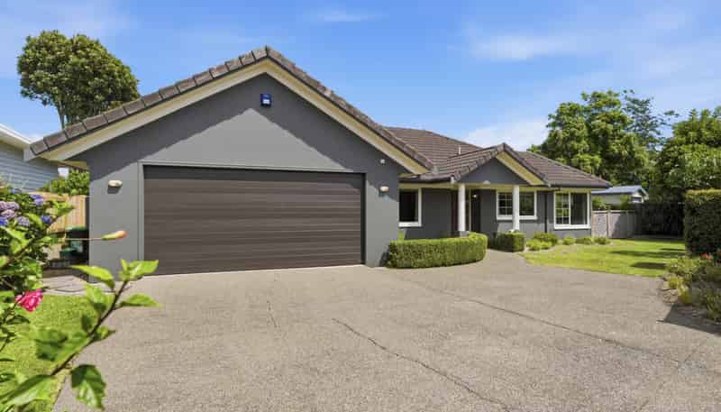 29 Santa Barbara Drive, Papamoa