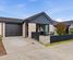5 Haka Way, Papamoa, Tauranga, Bay of Plenty