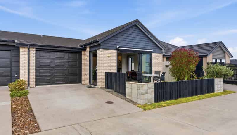 5 Haka Way, Papamoa