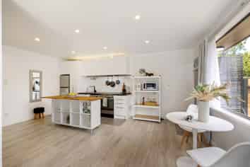 5/49 Rugby Street, Merivale