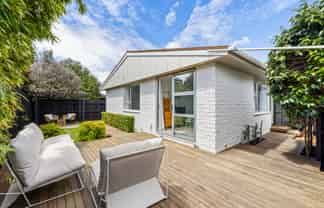 5/49 Rugby Street, Merivale