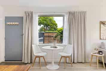 5/49 Rugby Street, Merivale