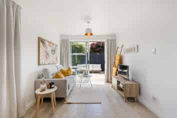 5/49 Rugby Street, Merivale