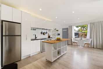 5/49 Rugby Street, Merivale