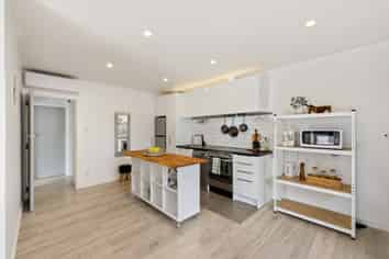 5/49 Rugby Street, Merivale